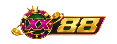 xx88-ceo.ceo | Cổng thông tin giải trí trực tuyến xx88-ceo.ceo | hướng dẫn Cổng thông tin giải trí trực tuyến tại xx88-ceo.ceo | Cổng thông tin giải trí trực tuyến mới nhất trên xx88-ceo.ceo - hình ảnh - xx88-ceo.ceo xx88-ceo.ceo | Cổng thông tin giải trí trực tuyến xx88-ceo.ceo | hướng dẫn Cổng thông tin giải trí trực tuyến tại xx88-ceo.ceo | Cổng thông tin giải trí trực tuyến mới nhất trên xx88-ceo.ceo - hình ảnh - xx88-ceo.ceo