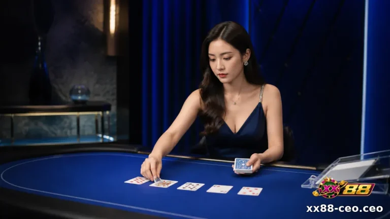 xx88-ceo.ceo | Cổng thông tin giải trí trực tuyến xx88-ceo.ceo | hướng dẫn Cổng thông tin giải trí trực tuyến tại xx88-ceo.ceo | Cổng thông tin giải trí trực tuyến mới nhất trên xx88-ceo.ceo - hình ảnh - xx88-ceo.ceo