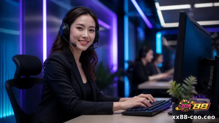xx88-ceo.ceo | xx88-ceo.ceo xx88-ceo.ceo | hướng dẫn xx88-ceo.ceo tại xx88-ceo.ceo | xx88-ceo.ceo mới nhất trên xx88-ceo.ceo - hình ảnh - xx88-ceo.ceo