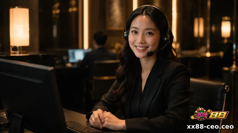 XX88⚡️Trang Chủ Chính Thức XX88-CEO.CEO 2026 | +86K Liền Tay! - hình ảnh - xx88-ceo.ceo